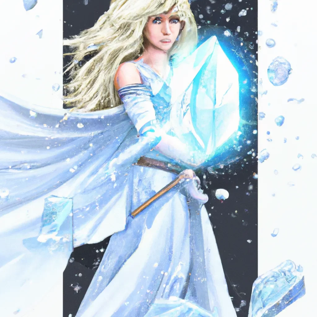 Frozen 3 pode explorar orientação afetiva de Elsa ou vai pelo