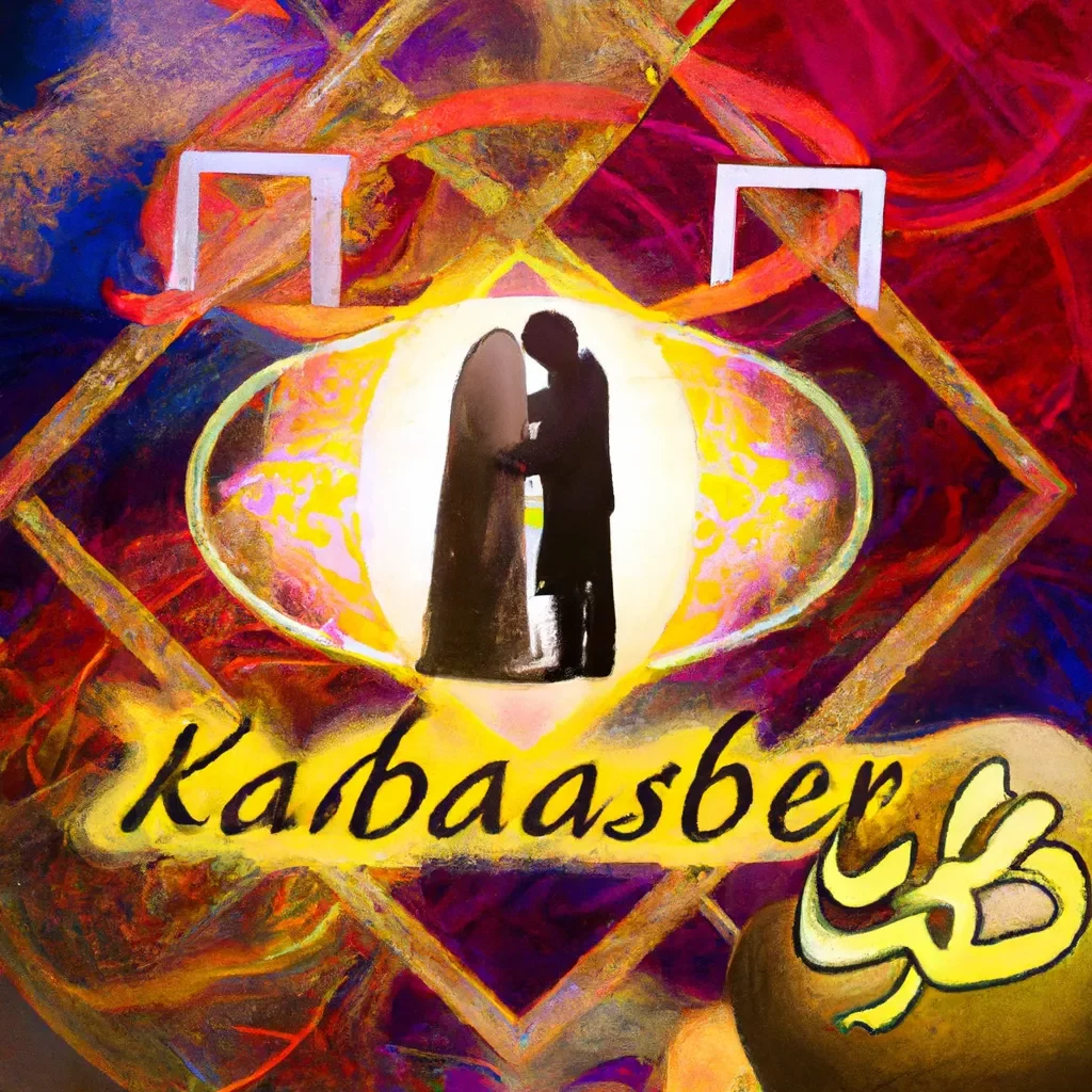 Fotos Kabbalah e a compreensao do amor incondicional