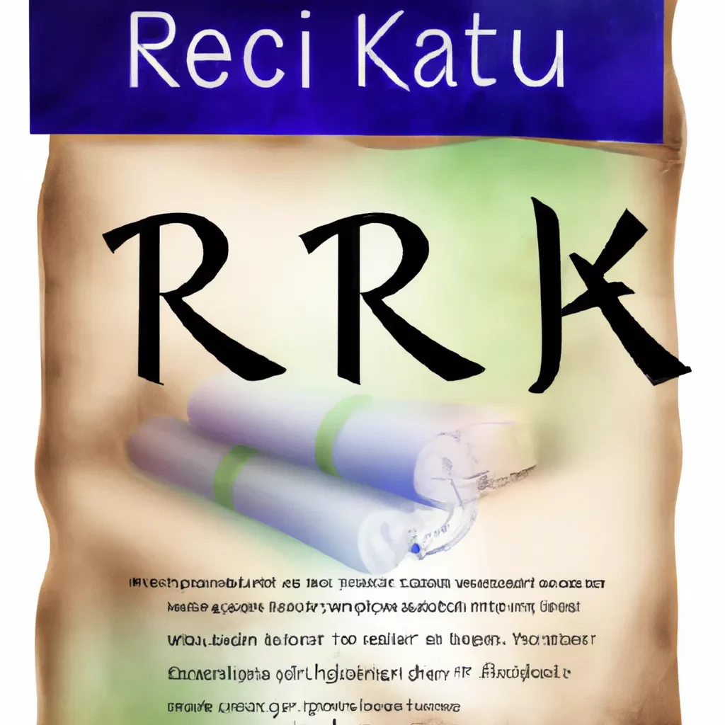 Fotos O papel do Reiki na recuperacao de cirurgias e tratamentos medicos