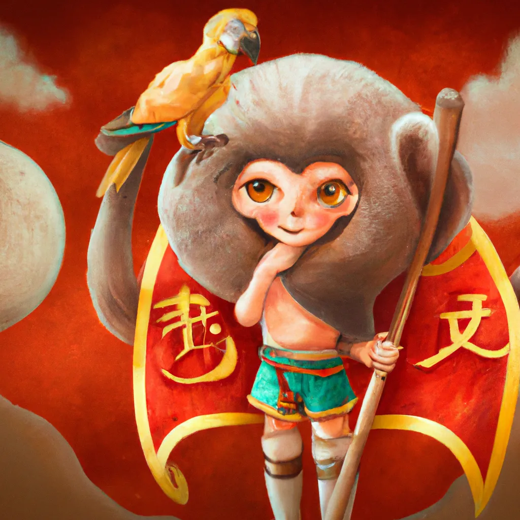 Fotos A Astrologia Chinesa e os animais de estimacao