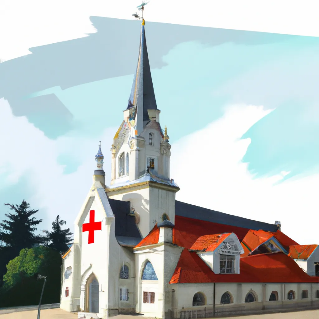 Fotos A Igreja Polonesa e o ecumenismo