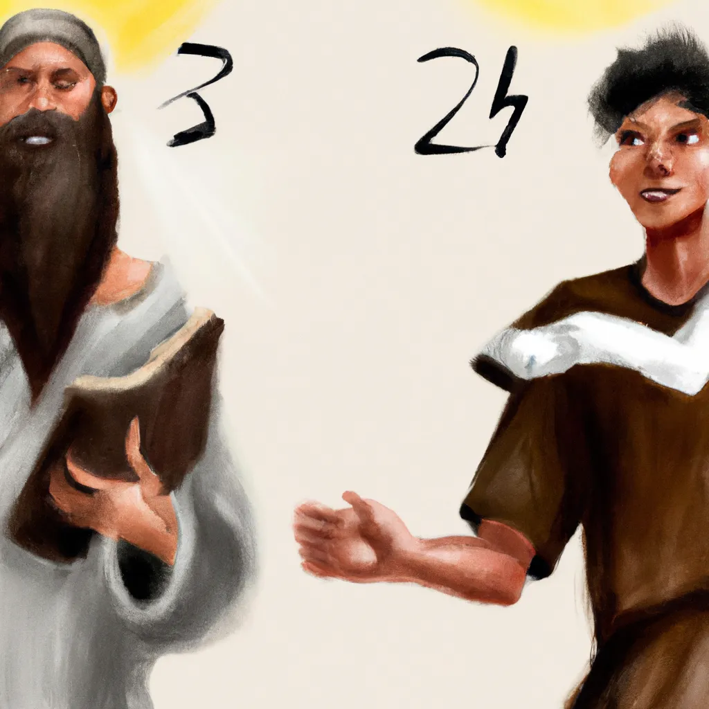 Fotos As diferencas entre as Testemunhas de Jeova e outras religioes