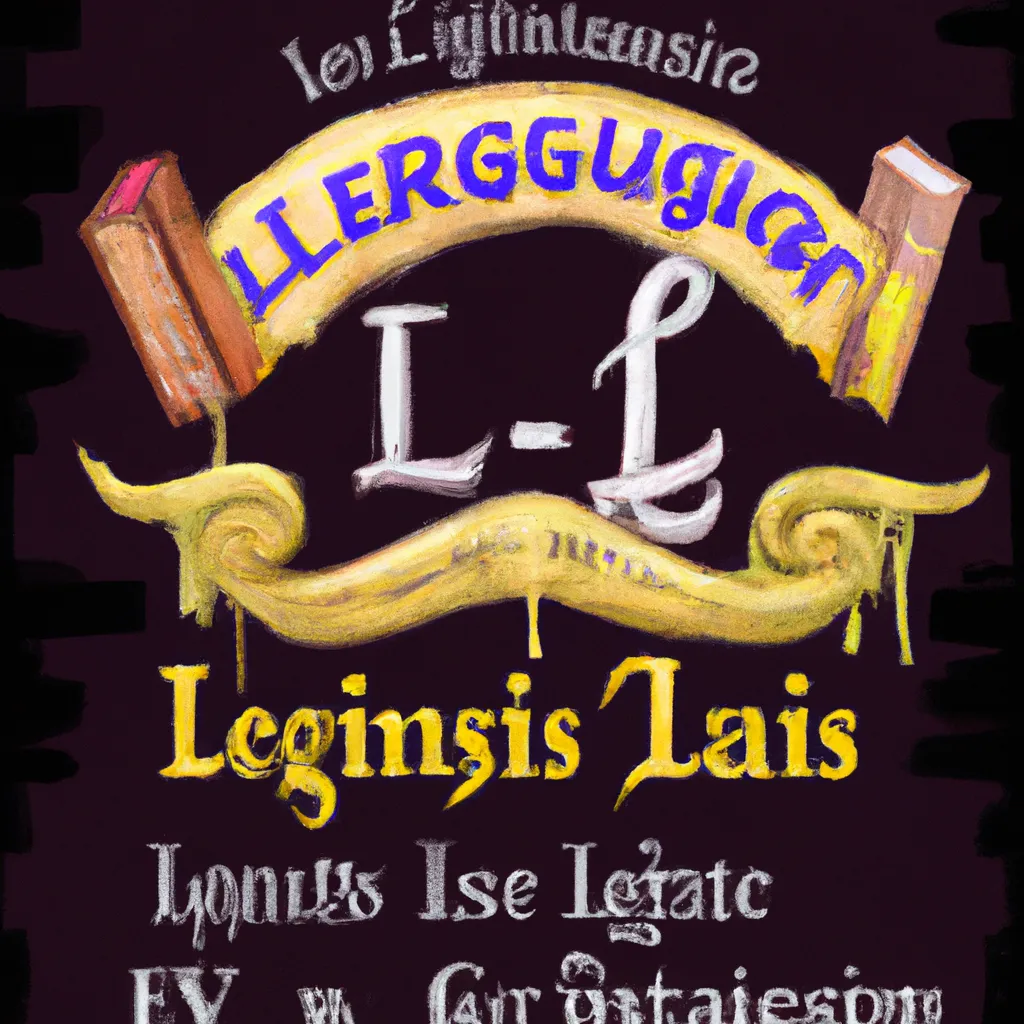 Fotos As linguas liturgicas da Igreja Anglicana
