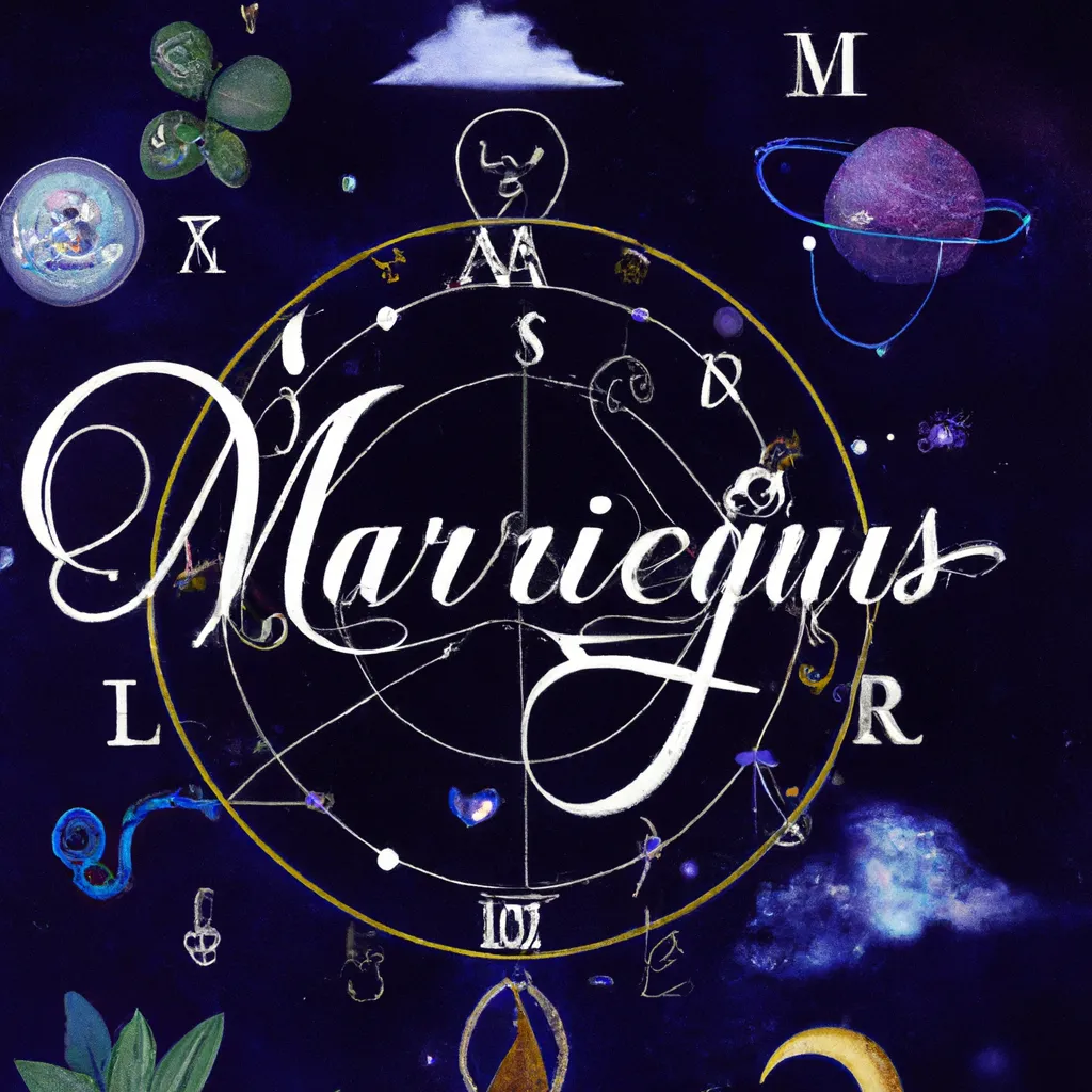 Fotos Mantras e Astrologia Vedica