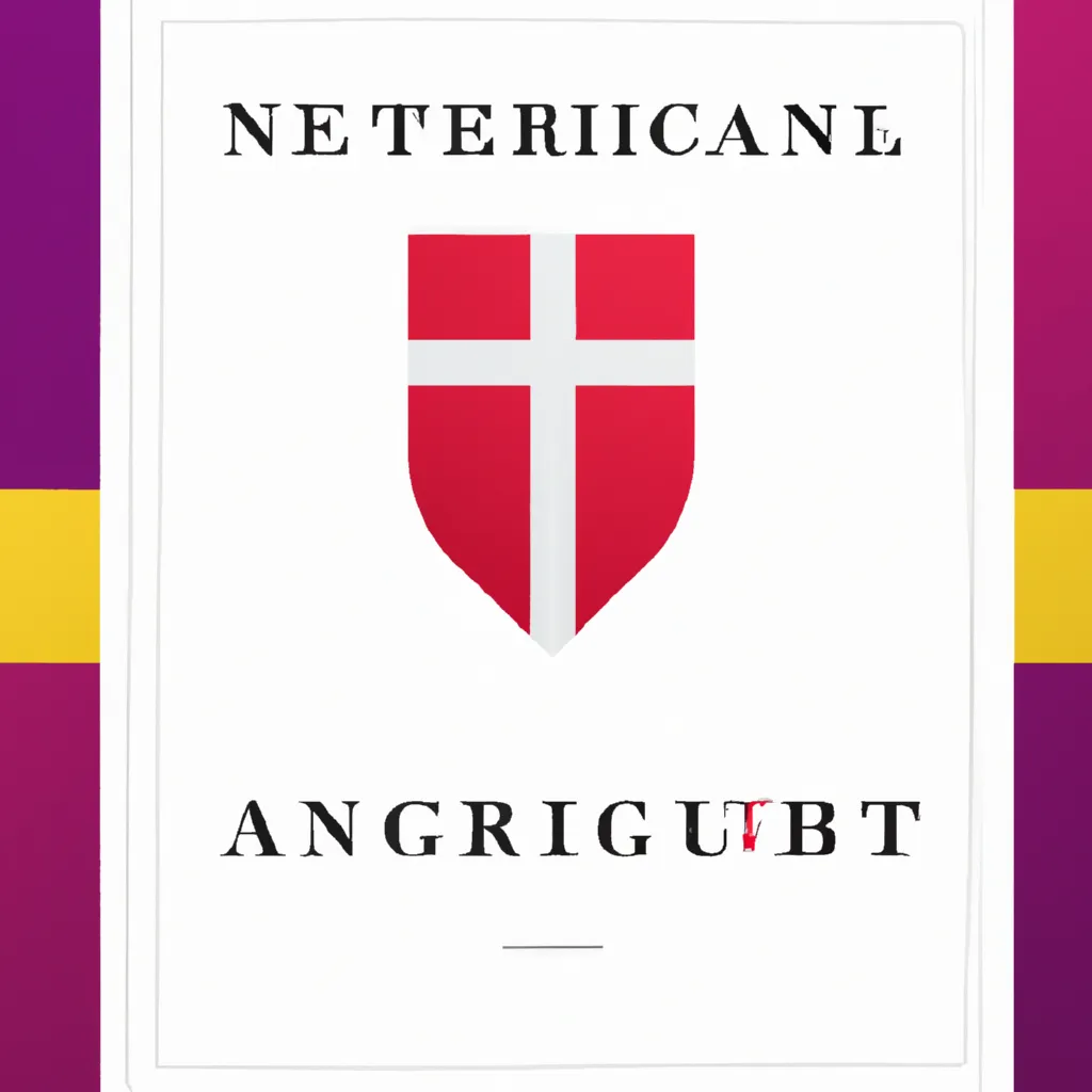 Fotos O papel da Igreja Anglicana na formacao da identidade nacional
