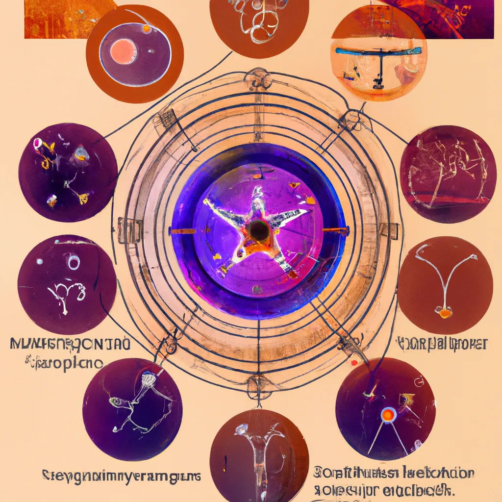 Fotos Os diferentes sistemas de Astrologia Vedica