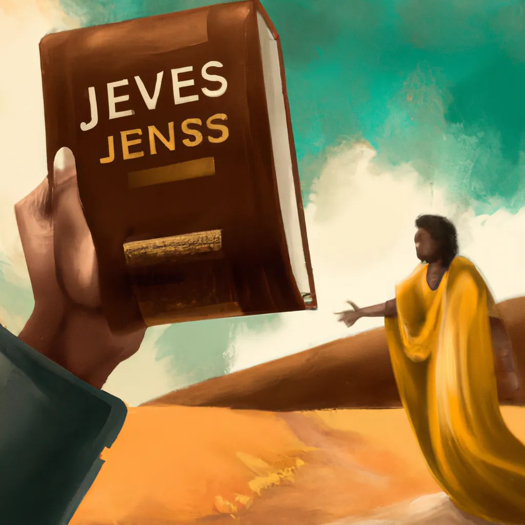 Fotos Os ensinamentos eticos das Testemunhas de Jeova