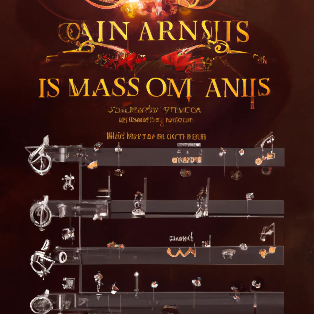 Fotos Os principais hinos e canticos da Igreja Armenia