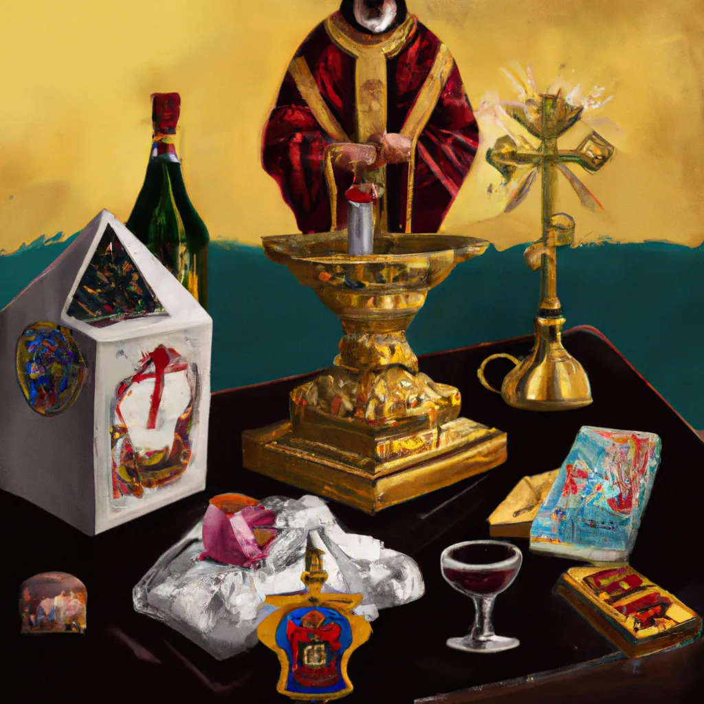 Fotos Os sacramentos na tradicao ortodoxa simbolos e realidades