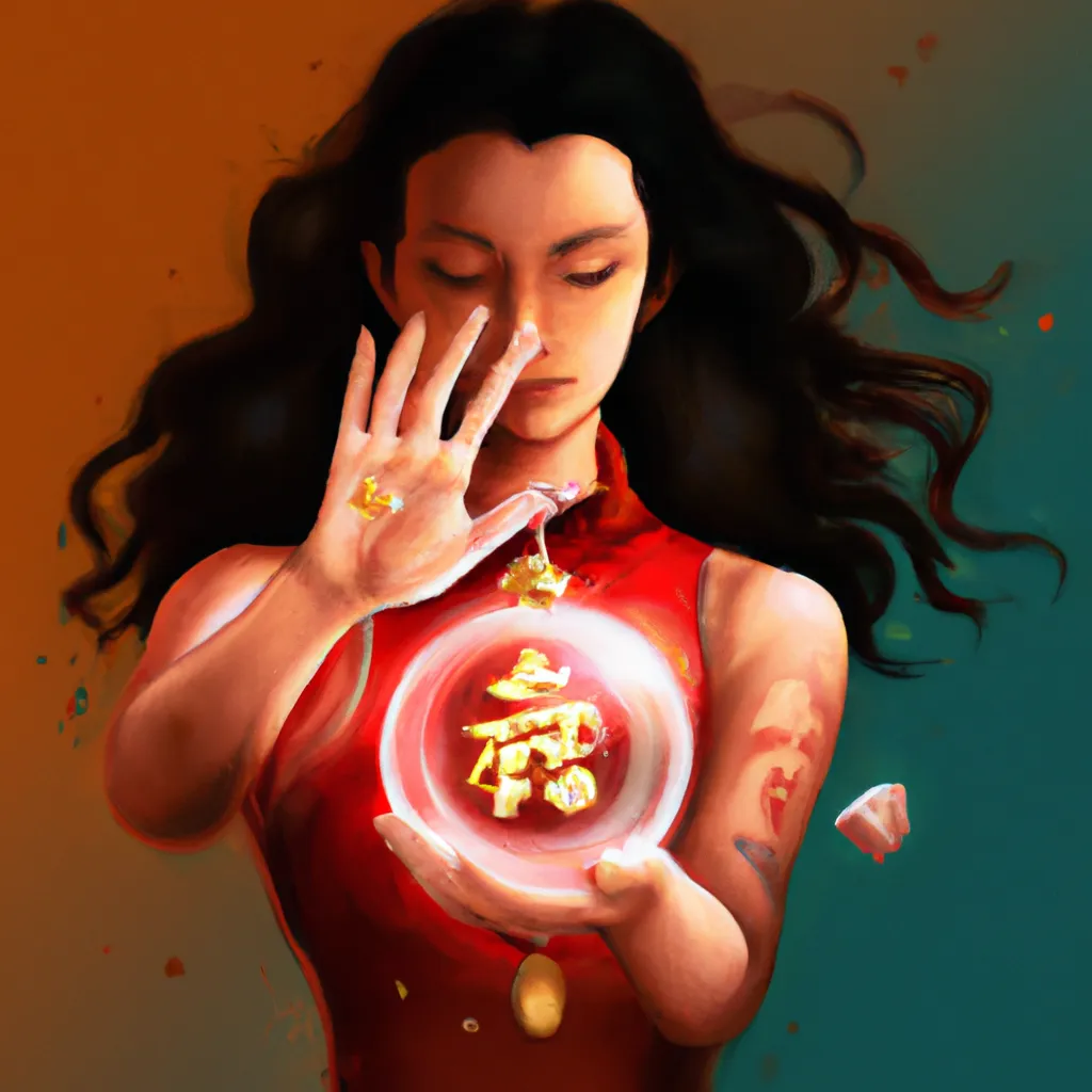 Fotos Os signos chineses e suas pedras preciosas associadas
