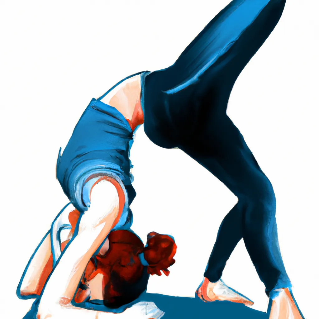 Fotos Yoga e desintoxicacao posturas para limpeza do corpo