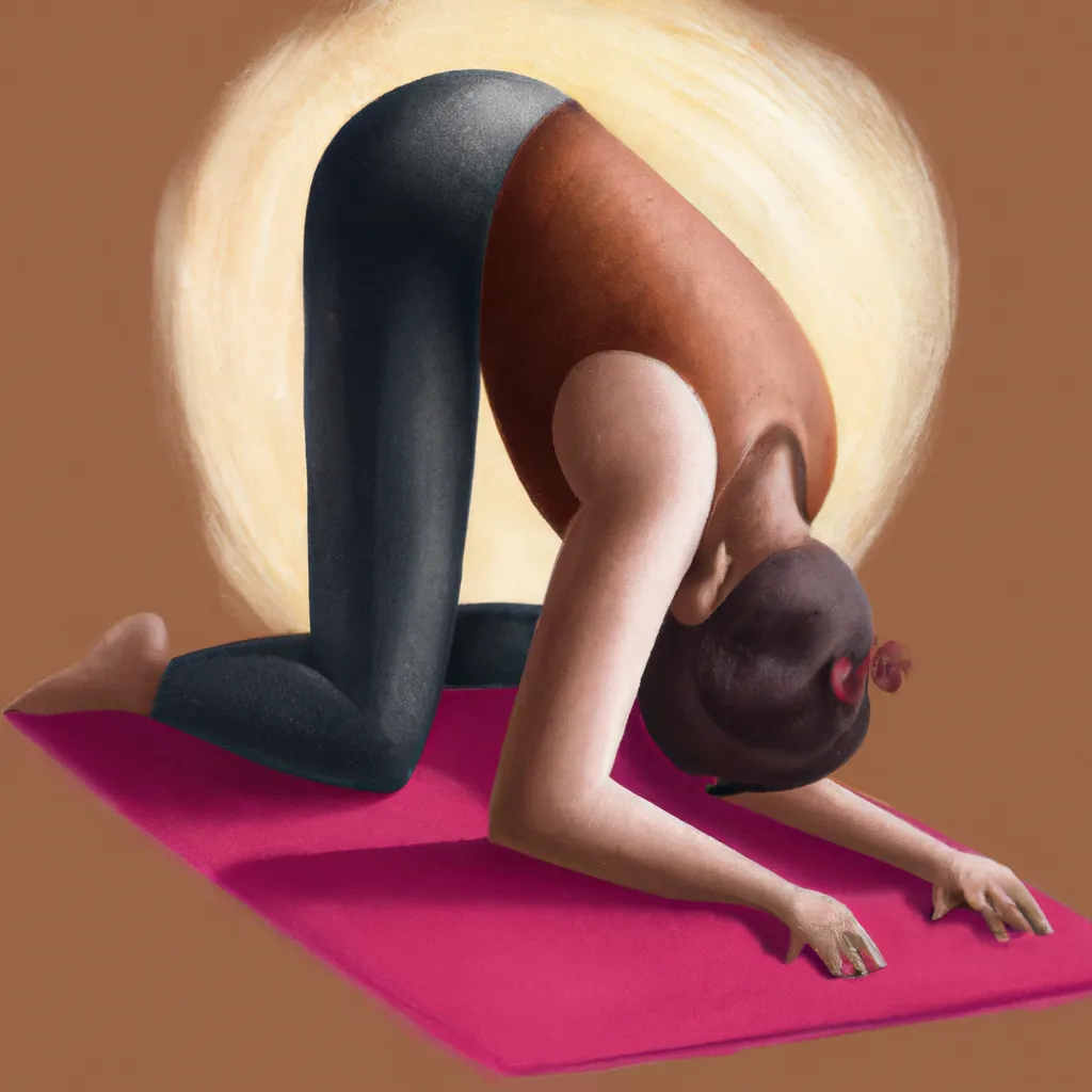 Fotos Yoga e fortalecimento do assoalho pelvico