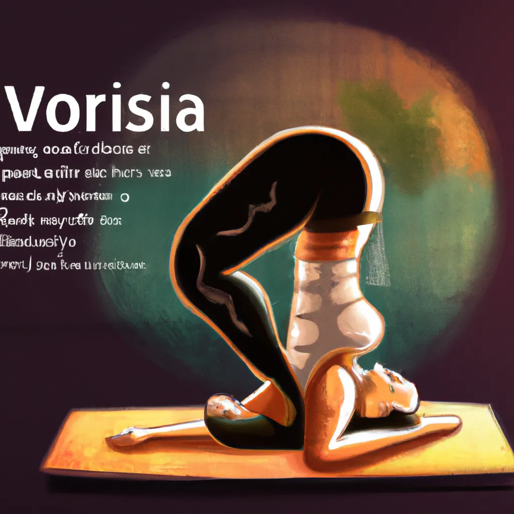 Fotos Yoga e saude da coluna vertebral