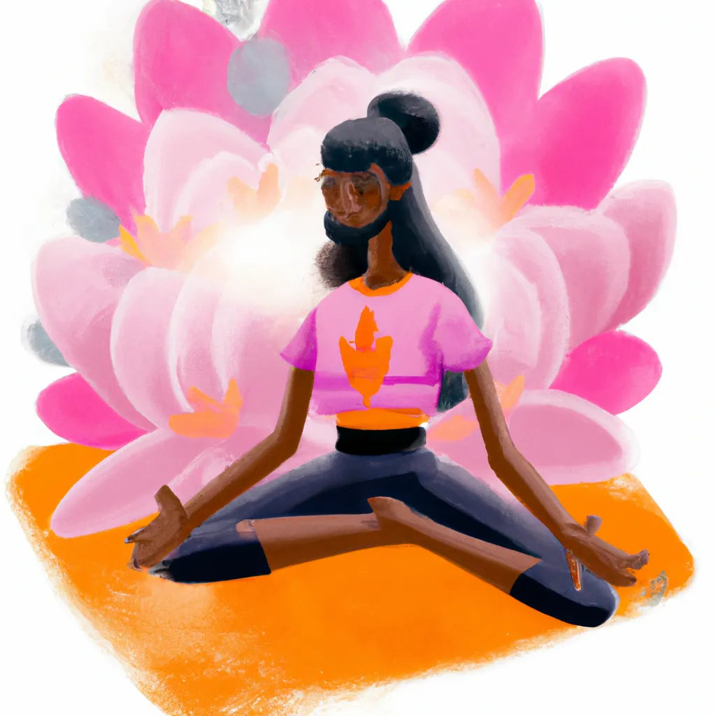 O que é Yoga e para que serve: Benefícios e Práticas Essenciais - Flor Da  Vida