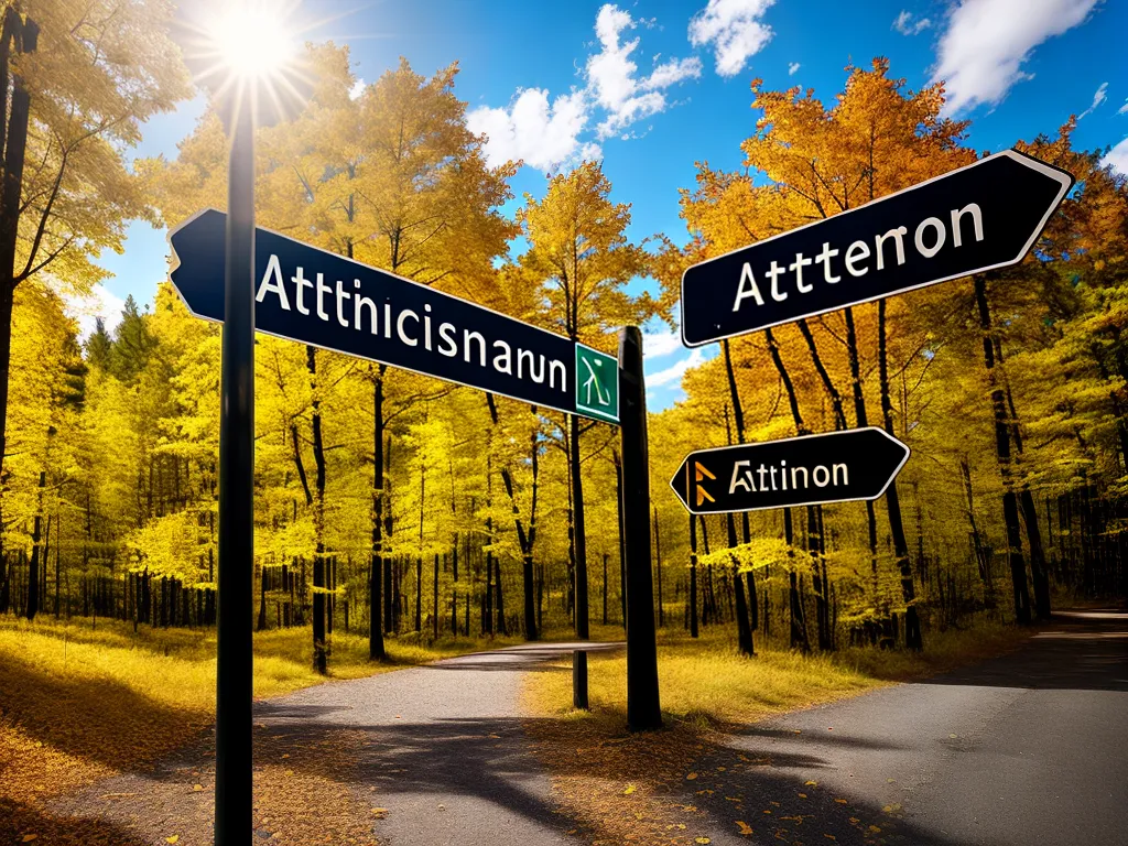 Fotos ateismo versus agnosticismo qual e a diferenca