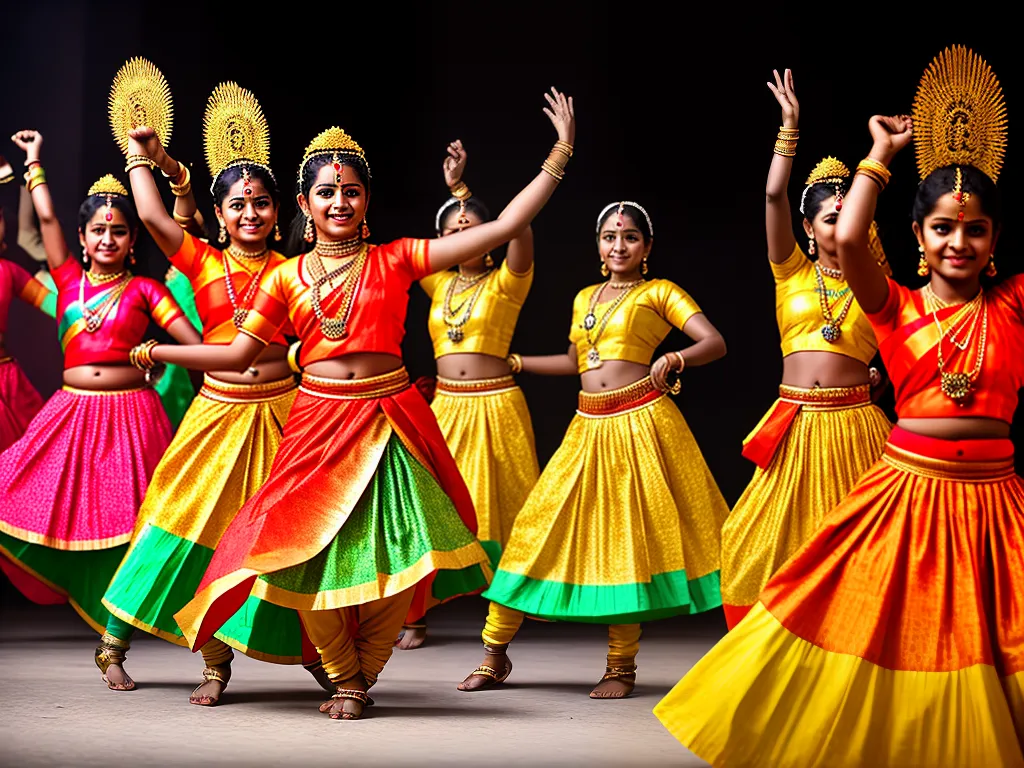Fotos conexao entre ayyavazhi cultura e tradicao tamil