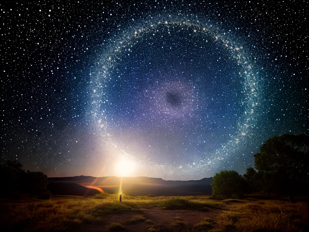 Fotos metafisica astrologia simbolos cosmicos destino humano