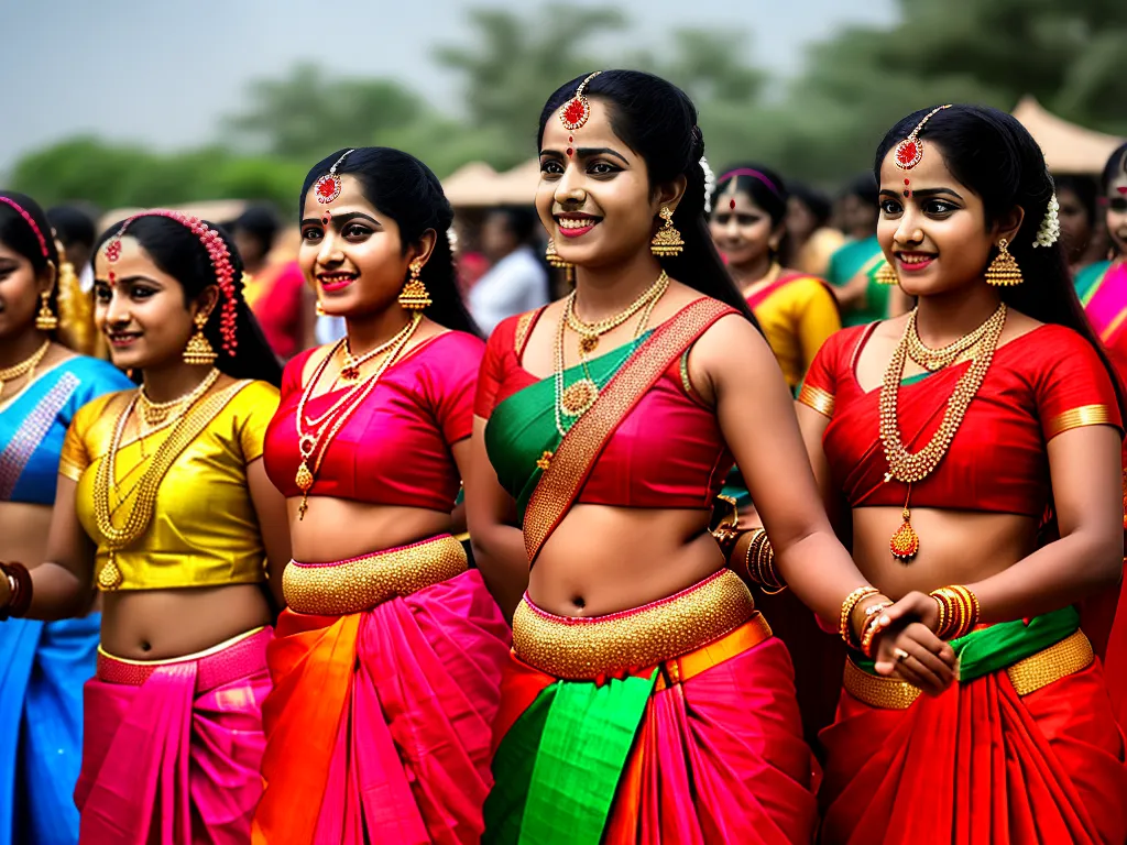 Imagens conexao entre ayyavazhi cultura e tradicao tamil