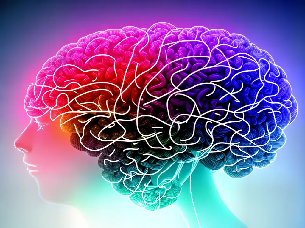 Natureza relacao metafisica neurociencia interacao cerebro mente