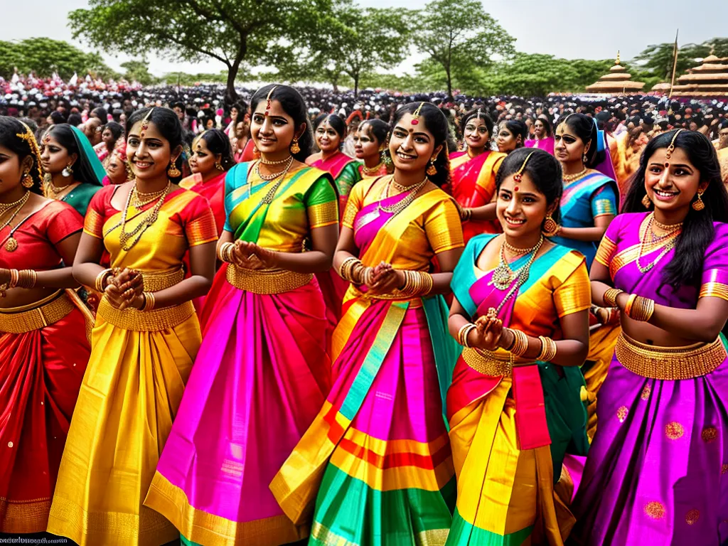 Planta conexao entre ayyavazhi cultura e tradicao tamil