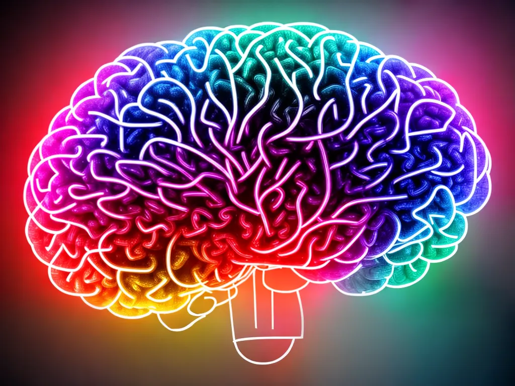Planta relacao metafisica neurociencia interacao cerebro mente